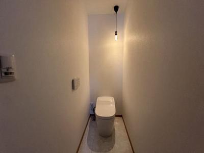 Modern 4LDK House with Solar Panels in Wakamiya-cho, Omihachiman — Image 4, Omihachiman, Shiga