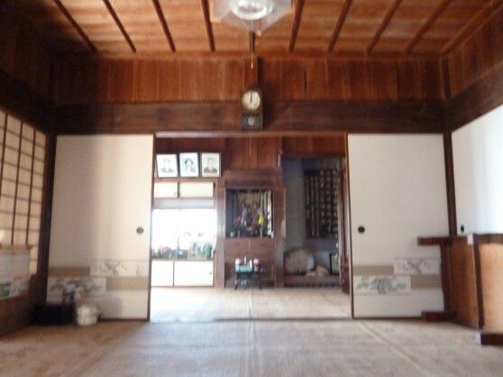 1955 5DK Wooden House for Sale in Ichikikushikino, Kagoshima - Thumbnail 4