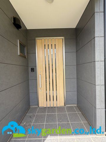 4LDK Detached House in Hadano, Kanagawa | 97.29㎡ Family Home - Thumbnail 4
