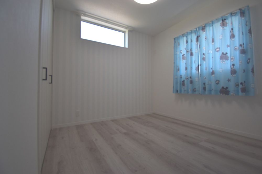 4LDK House with Solar Power in Satsumasendai, Kagoshima - Thumbnail 3