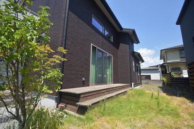 4LDK House with Solar Power in Satsumasendai, Kagoshima — Image 1, Satsumasendai, Kagoshima
