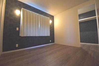 4LDK House with Solar Power in Satsumasendai, Kagoshima — Image 3, Satsumasendai, Kagoshima