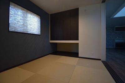 4LDK House with Solar Power in Satsumasendai, Kagoshima — Image 4, Satsumasendai, Kagoshima