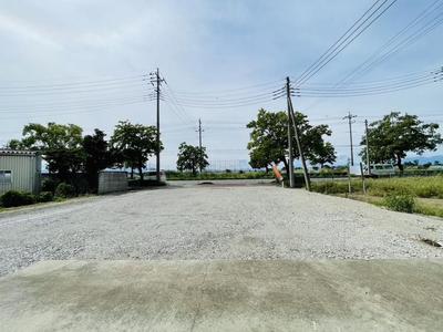 4SLDK House for Sale in Maebashi with 8 Parking Spaces — Image 11, Maebashi, Gunma