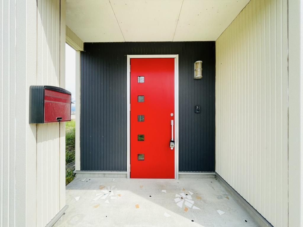 4SLDK House for Sale in Maebashi with 8 Parking Spaces - Thumbnail 4