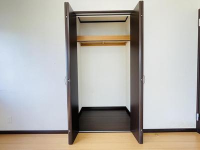 4SLDK House for Sale in Maebashi with 8 Parking Spaces — Image 22, Maebashi, Gunma