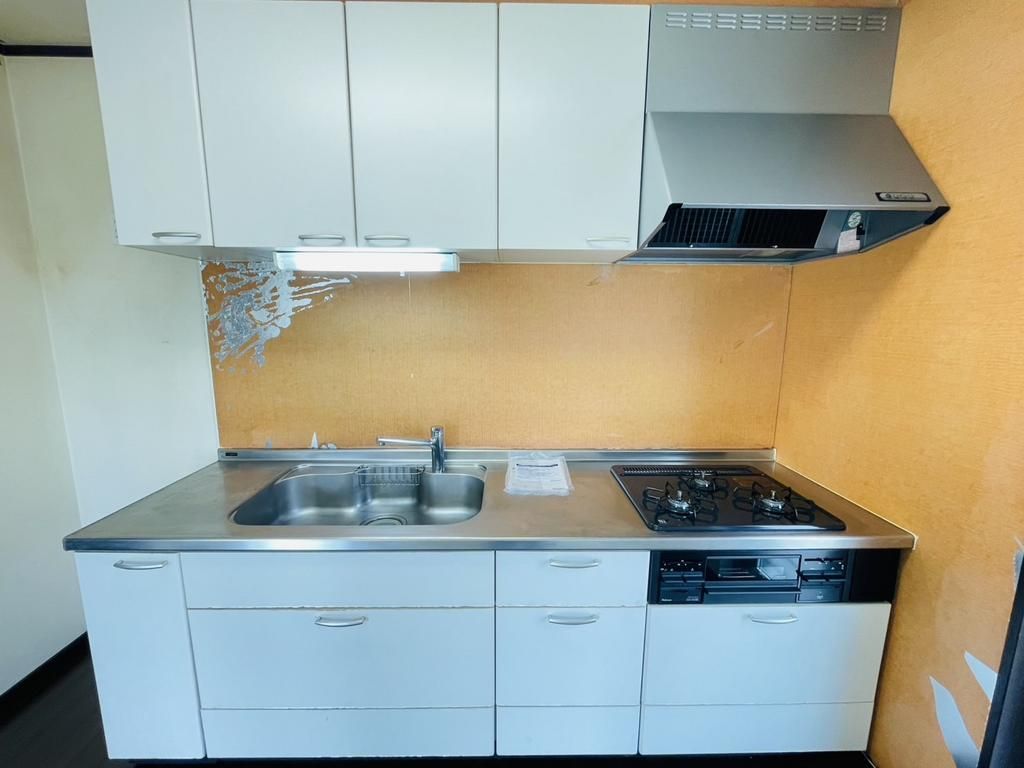 4SLDK House for Sale in Maebashi with 8 Parking Spaces - Thumbnail 3