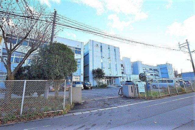 3LDK House in Sendai Aoba Ward - Modern All-Electric Home - Thumbnail 4