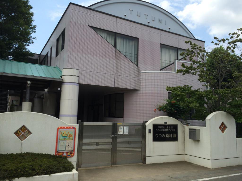 4LDK House in Ageo with Parking | 1280万 Yen - Thumbnail 2