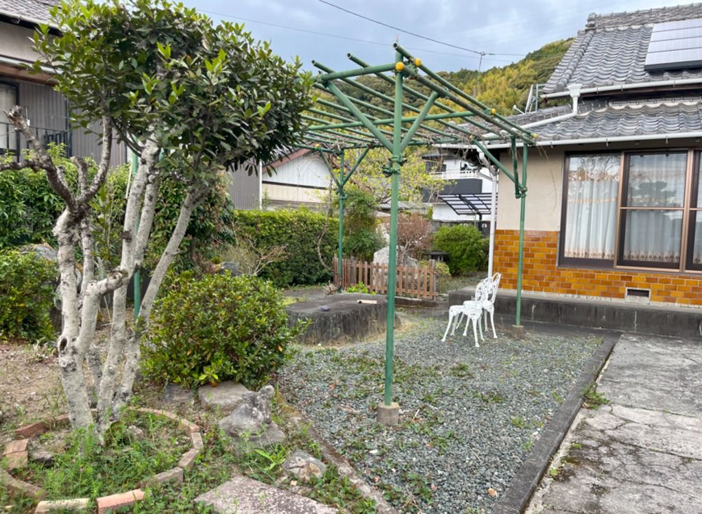 6SLDK House in Shimada City with Parking for 4-5 Vehicles - Thumbnail 2