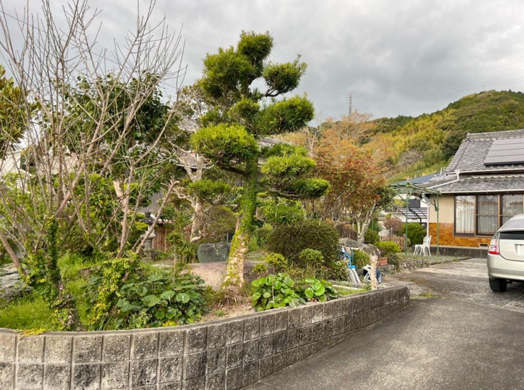 6SLDK House in Shimada City with Parking for 4-5 Vehicles - Thumbnail 4