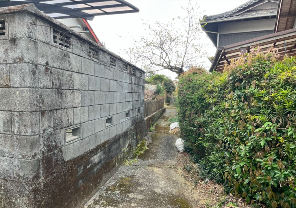 6SLDK House in Shimada City with Parking for 4-5 Vehicles - Thumbnail 3