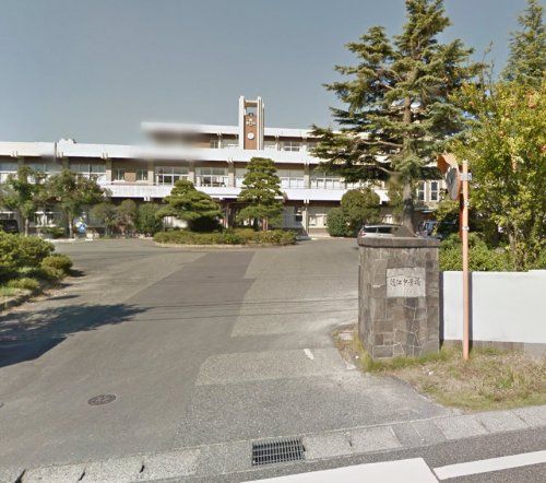 205 sqm Vacant Land for Sale in Yodoe, Yonago, Tottori - Thumbnail 4