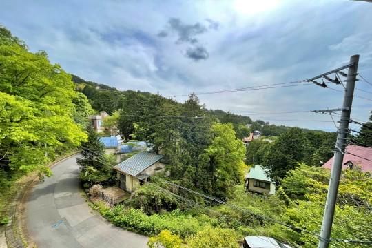 Renovated 2SDK House in Southern Hakone Diamondland - Shizuoka - Thumbnail 2