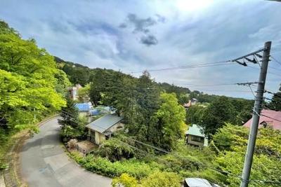 Renovated 2SDK House in Southern Hakone Diamondland - Shizuoka — Image 1, Kannami, Shizuoka