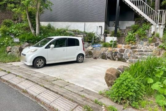 Renovated 2SDK House in Southern Hakone Diamondland - Shizuoka - Thumbnail 3