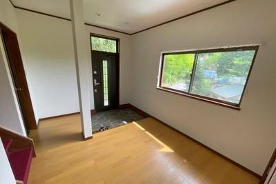 Renovated 2SDK House in Southern Hakone Diamondland - Shizuoka — Image 4, Kannami, Shizuoka
