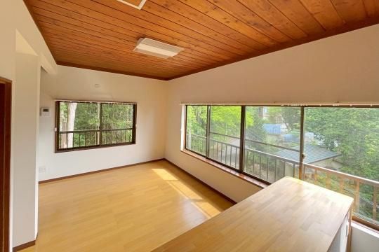 Renovated 2SDK House in Southern Hakone Diamondland - Shizuoka - Thumbnail 4