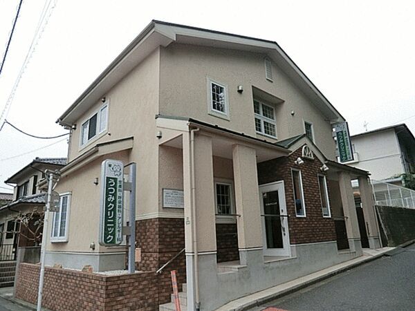 Land for Sale in Soshigaya, Setagaya, Tokyo - No Building Conditions - Thumbnail 2