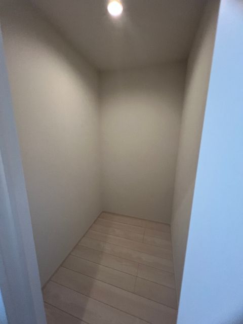 Modern 3LDK House in Matsudo - New Construction 2024 - Thumbnail 2