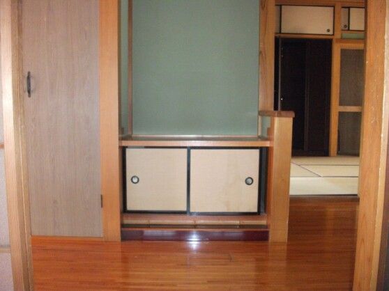 3DK House for Sale in Saiki City, Oita - 112.5 sqm - Thumbnail 4
