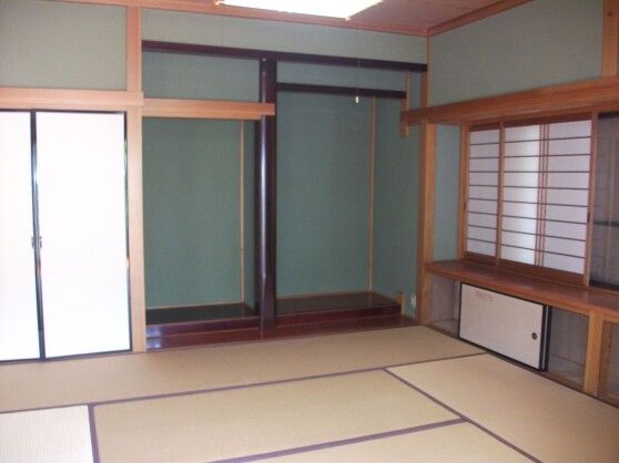 3DK House for Sale in Saiki City, Oita - 112.5 sqm - Thumbnail 2