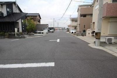 3LDK Detached House with Rooftop Balcony near Sakurai Station — Image 11, Anjo, Aichi