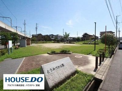 3LDK Detached House with Rooftop Balcony near Sakurai Station — Image 11, Anjo, Aichi