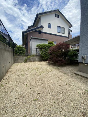 4LDK House in Ozu Town, Kumamoto | 125m² with Recent Renovation - Thumbnail 2