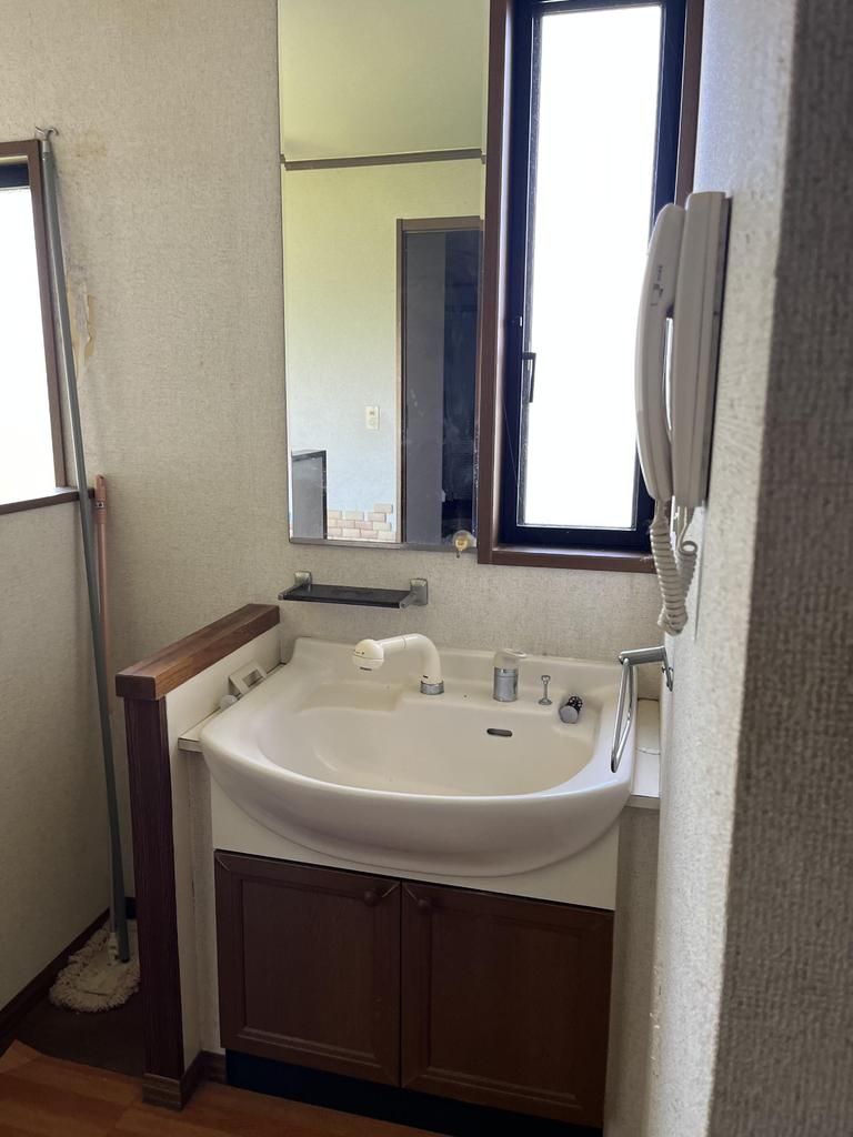 7LDK House for Sale in Fujieda, Shizuoka - 179.67㎡ - Thumbnail 3