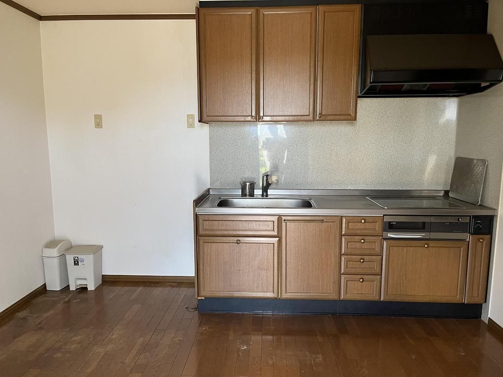 7LDK House for Sale in Fujieda, Shizuoka - 179.67㎡ - Thumbnail 4