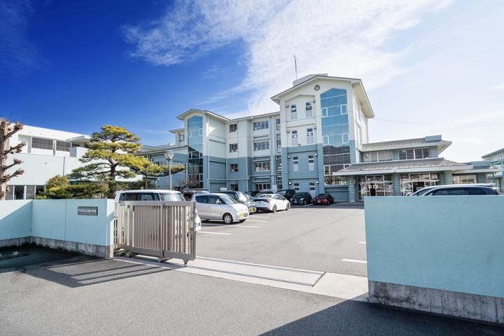 Land for Sale in Kofu City, Yamanashi - Smart Heim City Development - Thumbnail 2