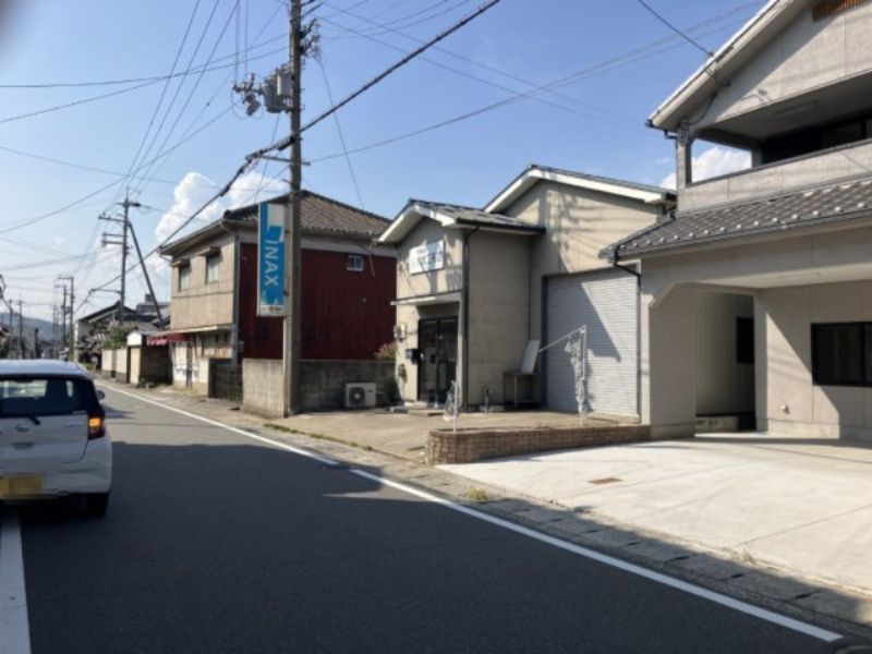 4LDK House for Sale in Himeji, Hyogo - 97.94 sqm - Thumbnail 4
