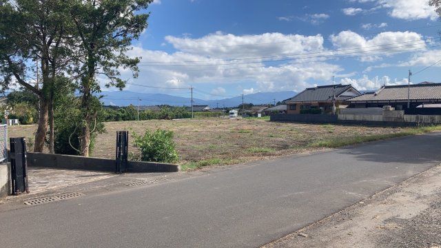 Large Vacant Land Plot for Sale in Kanoya, Kagoshima - Thumbnail 4