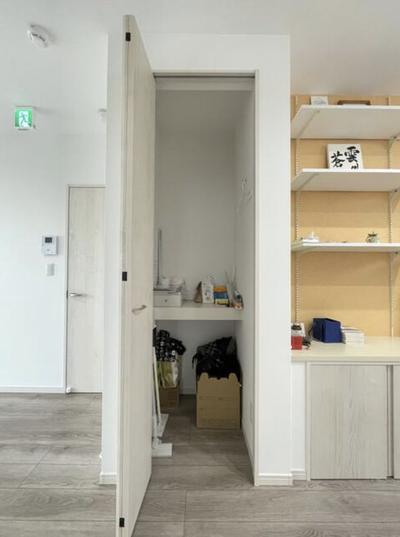 2024 Single-Story Home with Garage in Misato, Saitama — Image 22, Misato, Saitama