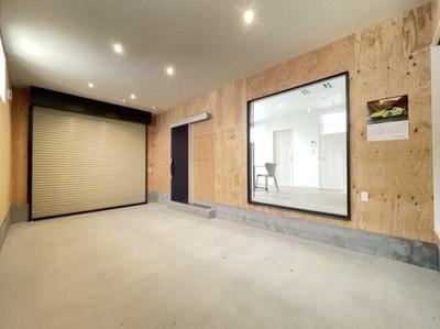 2024 Single-Story Home with Garage in Misato, Saitama — Image 22, Misato, Saitama