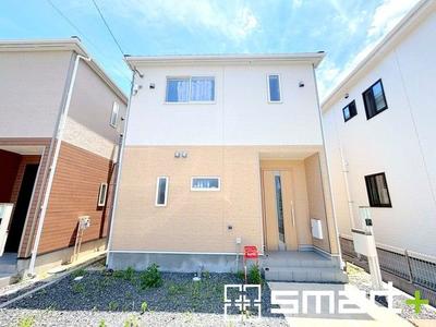 Modern 4SLDK House in Hitachi City with Garden & Parking — Image 7, Hitachi, Ibaraki