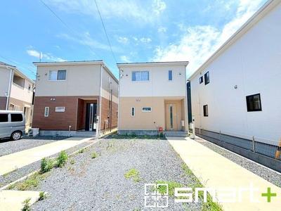 Modern 4SLDK House in Hitachi City with Garden & Parking — Image 11, Hitachi, Ibaraki