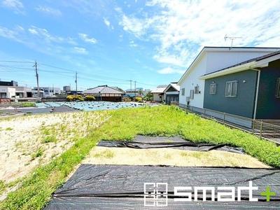 Modern 4SLDK House in Hitachi City with Garden & Parking — Image 11, Hitachi, Ibaraki