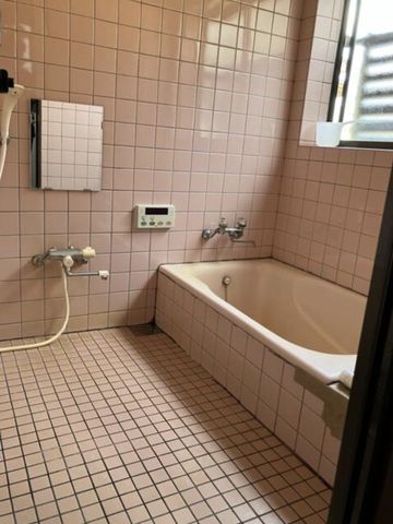 Spacious 9DK House for Sale in Takaoka, Toyama - Thumbnail 2