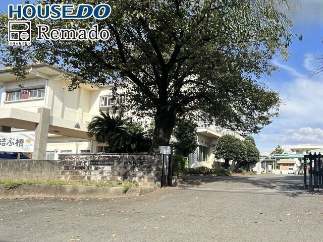 Renovated 4LDK House for Sale in Kōshi, Kumamoto - Thumbnail 4