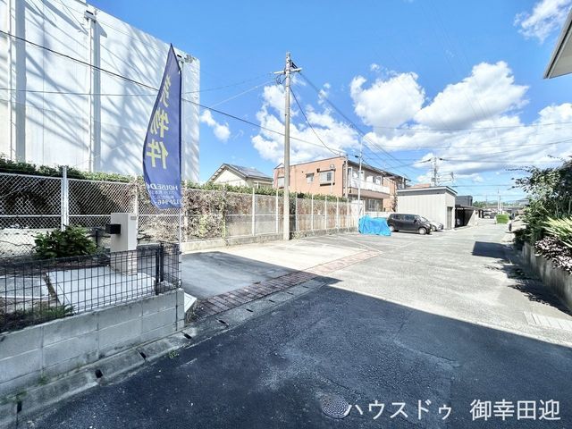 Renovated 4LDK House for Sale in Kōshi, Kumamoto - Thumbnail 2