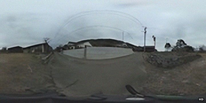 Land for Sale in Kunimi, Kunisaki City, Oita - 407.33 sqm - Thumbnail 3