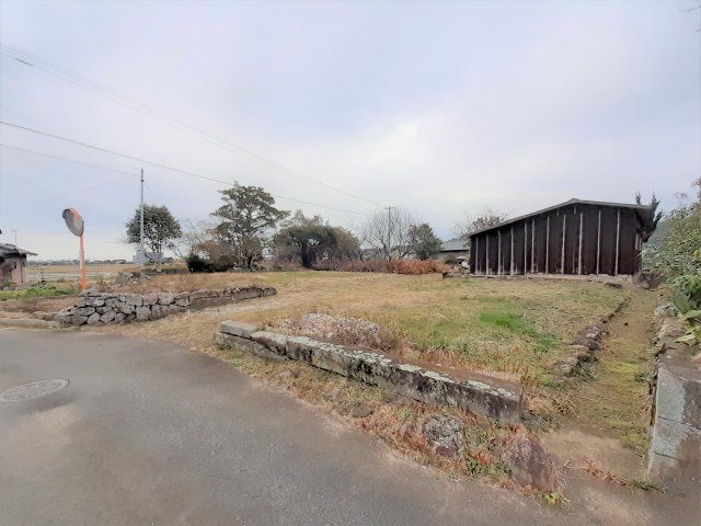 Land for Sale in Kunimi, Kunisaki City, Oita - 407.33 sqm - Thumbnail 2