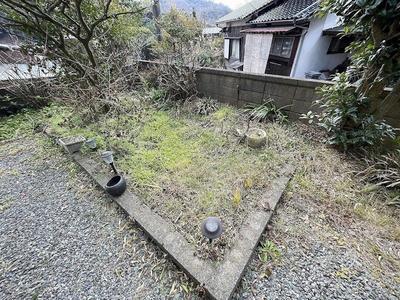 4DK House in Nakao, Kitakyushu - Spacious Garden Property — Image 4, Yahatahigashi, Fukuoka