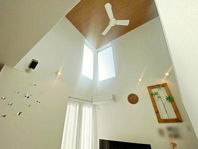 Used detached house Yawata-cho Kane Foundry | Used detached house in Toyokawa City, 3 minutes walk from Yawata Station on the Meitetsu Toyokawa Line (Property number: 0126886-0005385) — Image 4, Toyokawa, Aichi