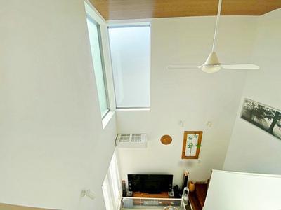 Used detached house Yawata-cho Kane Foundry | Used detached house in Toyokawa City, 3 minutes walk from Yawata Station on the Meitetsu Toyokawa Line (Property number: 0126886-0005385) — Image 2, Toyokawa, Aichi