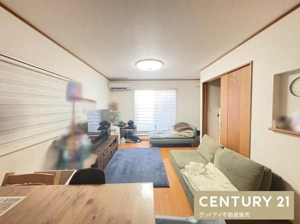 5LDK House Near Tokuan Station | Tsurumi-ku, Osaka - Thumbnail 4