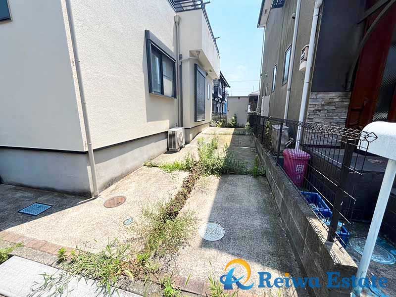 Renovated 4LDK House Near Miyayama Station, Kanagawa - Thumbnail 3