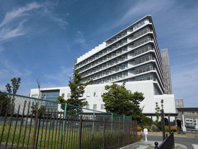 3LDK House in Habikino with Loft Space Near Shitennō-ji - Thumbnail 2